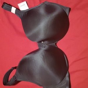 Cacique (Lane Bryant) bra